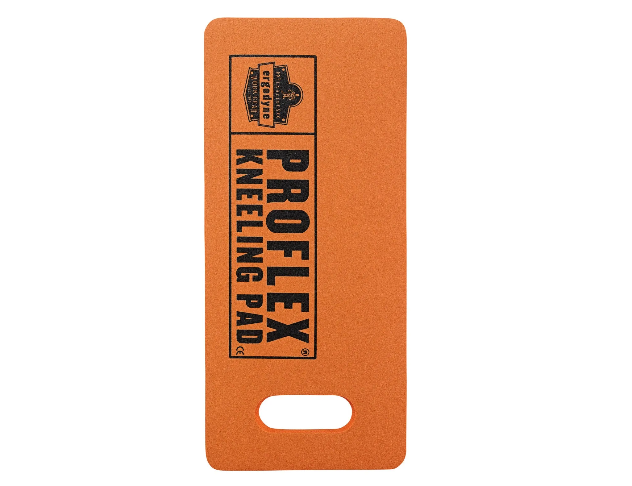 375 Kneeling Pads Compact Kneeling Pad