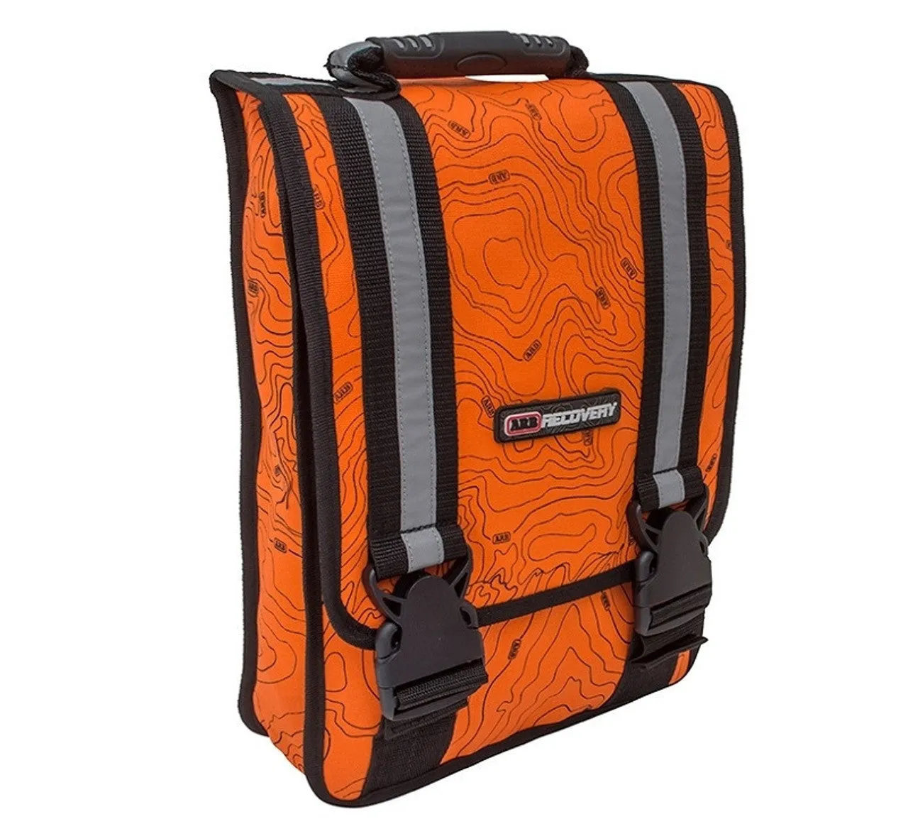 ARB Recovery Compact Bag