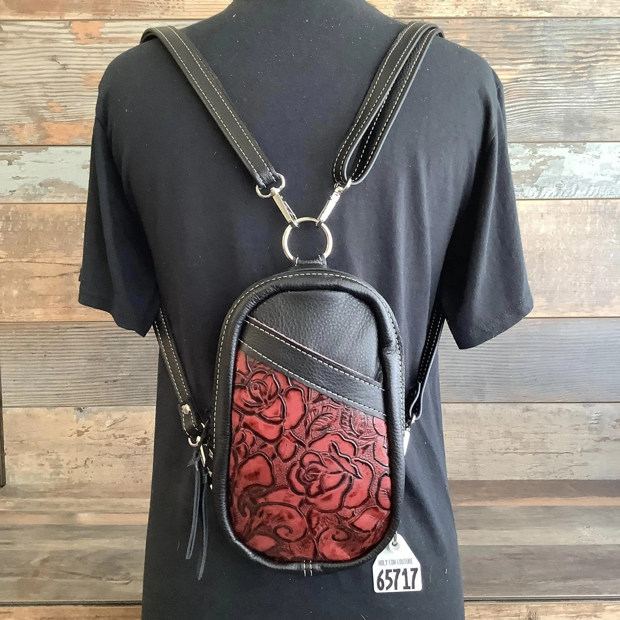 Bum Pack #65717