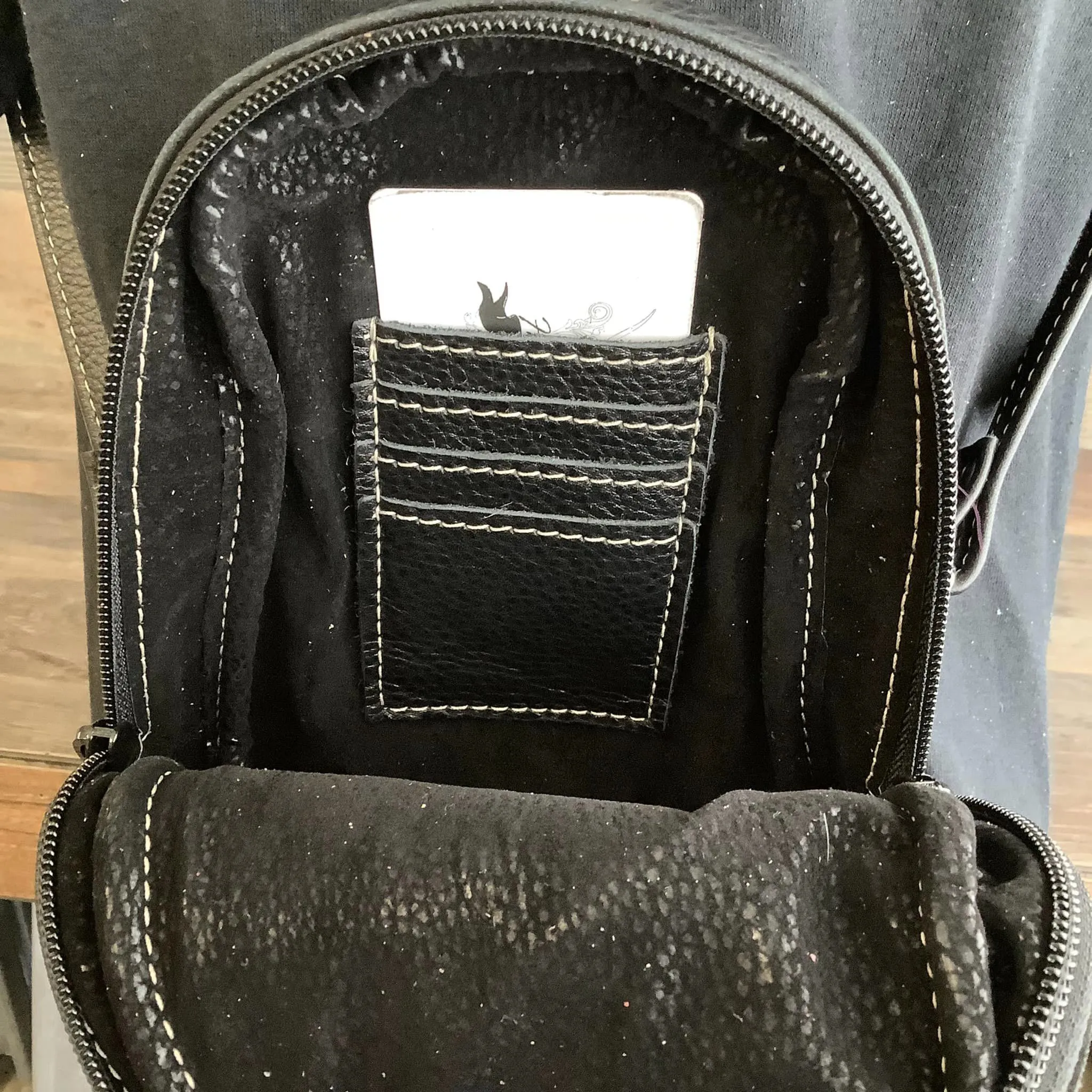 Bum Pack #65717