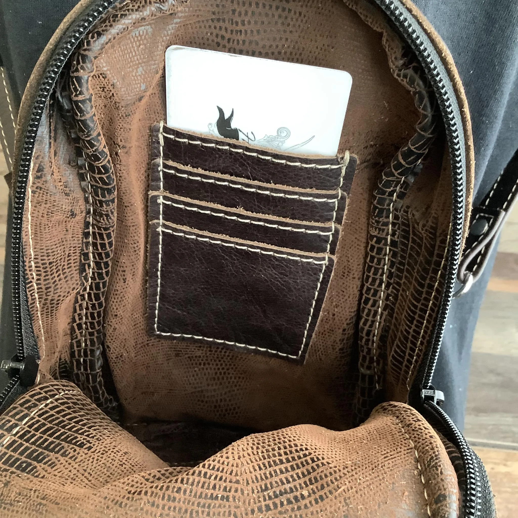 Bum Pack #66470