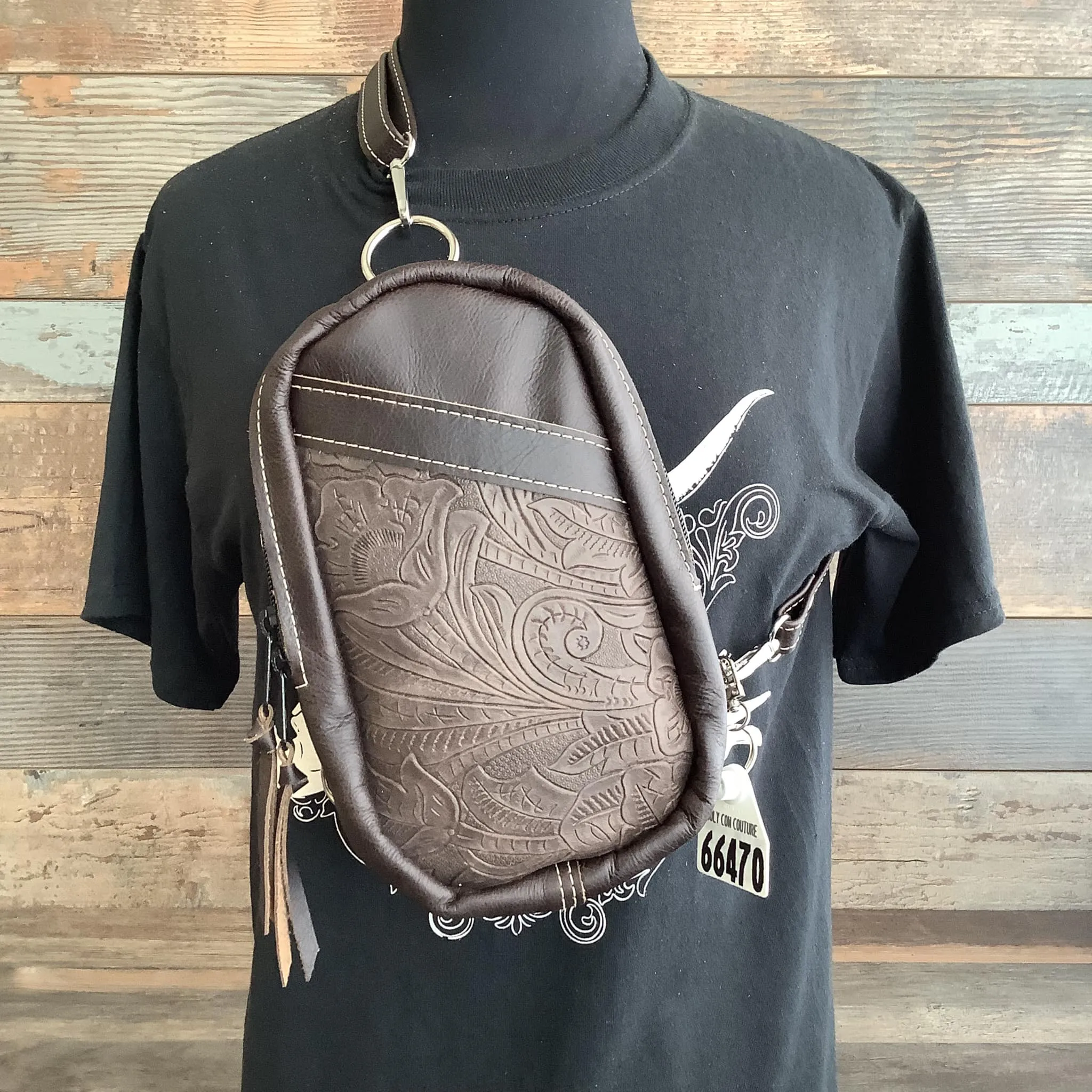 Bum Pack #66470