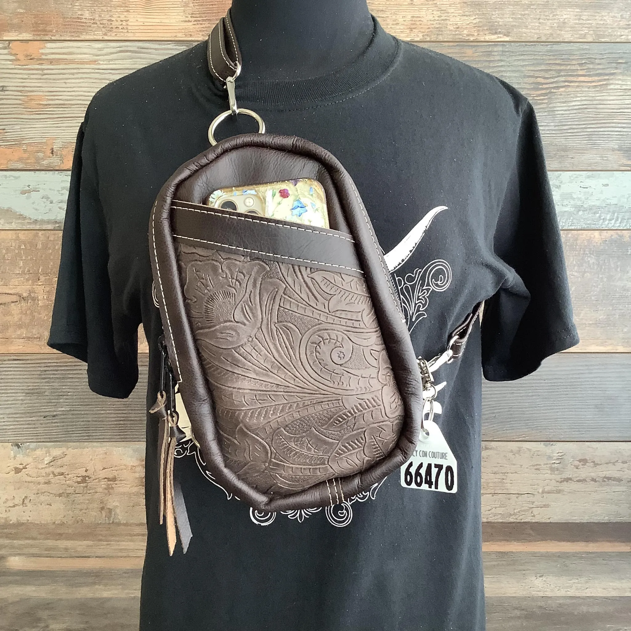 Bum Pack #66470