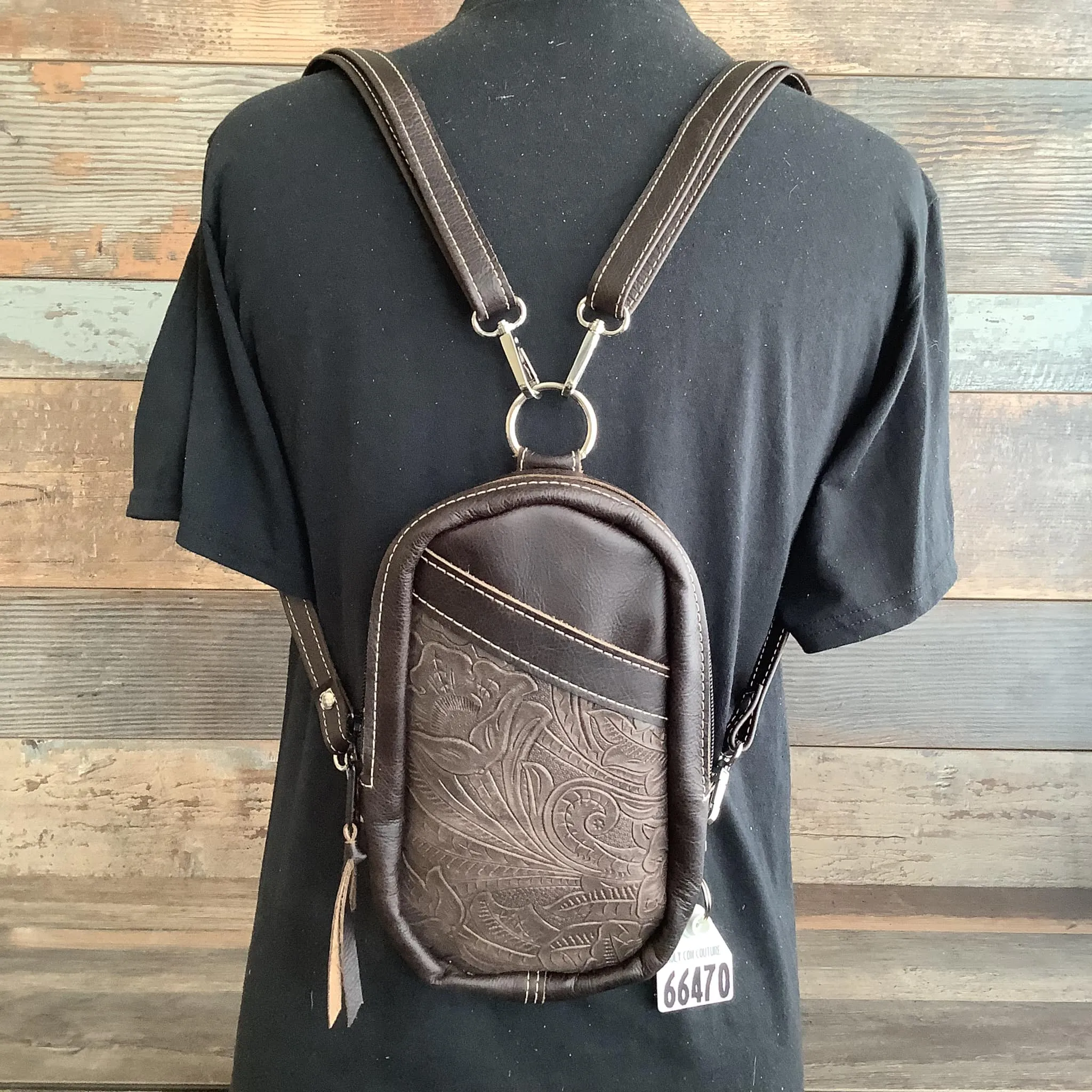 Bum Pack #66470