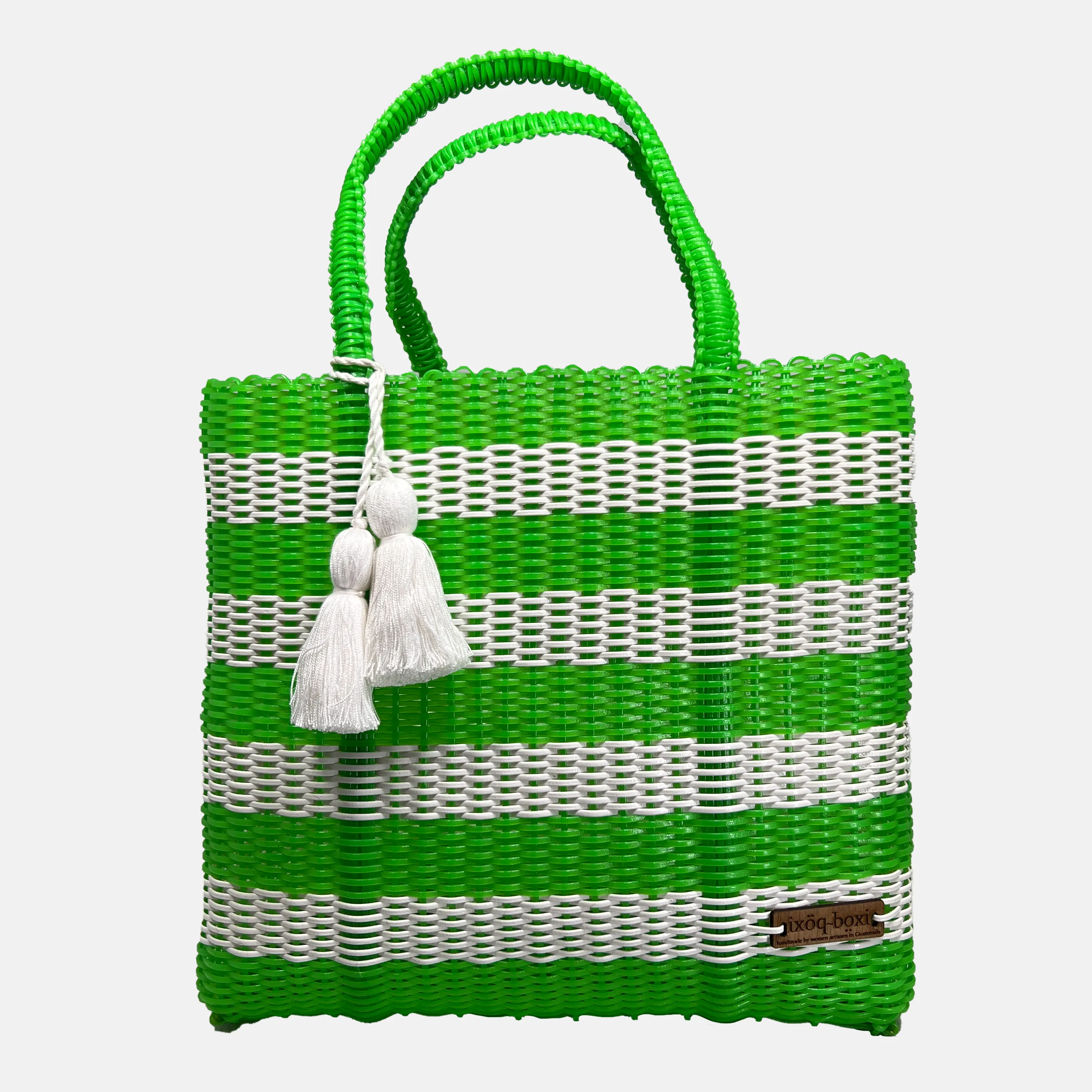cesta totes (lg & med) ~ discontinued