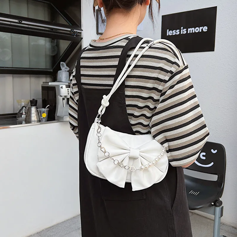 CL1188 - Summer Simple Casual Bag