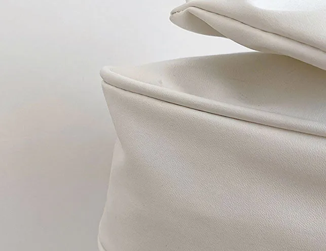 CL1188 - Summer Simple Casual Bag