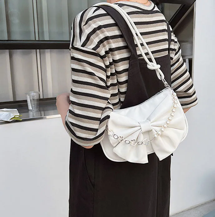 CL1188 - Summer Simple Casual Bag