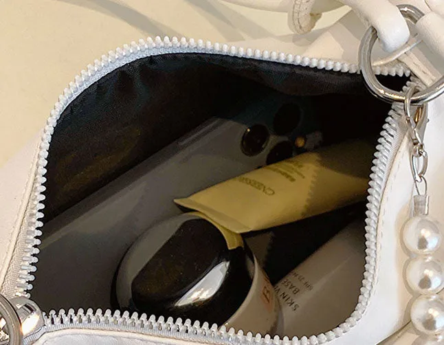CL1188 - Summer Simple Casual Bag