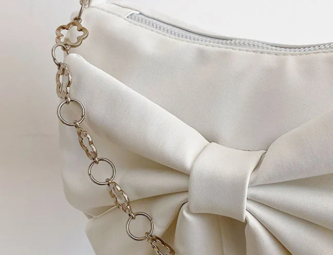 CL1188 - Summer Simple Casual Bag