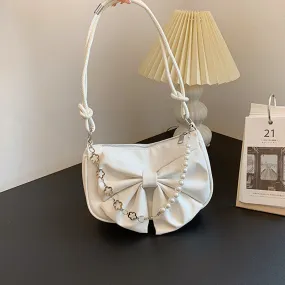 CL1188 - Summer Simple Casual Bag