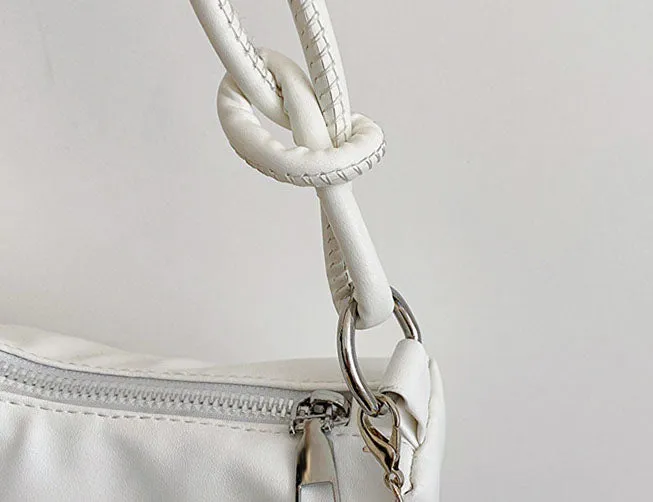 CL1188 - Summer Simple Casual Bag