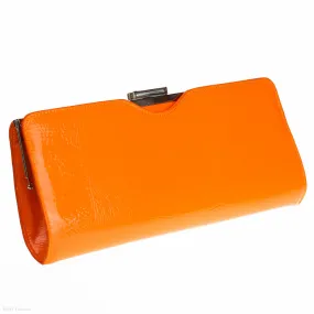 Clutch (Orange)
