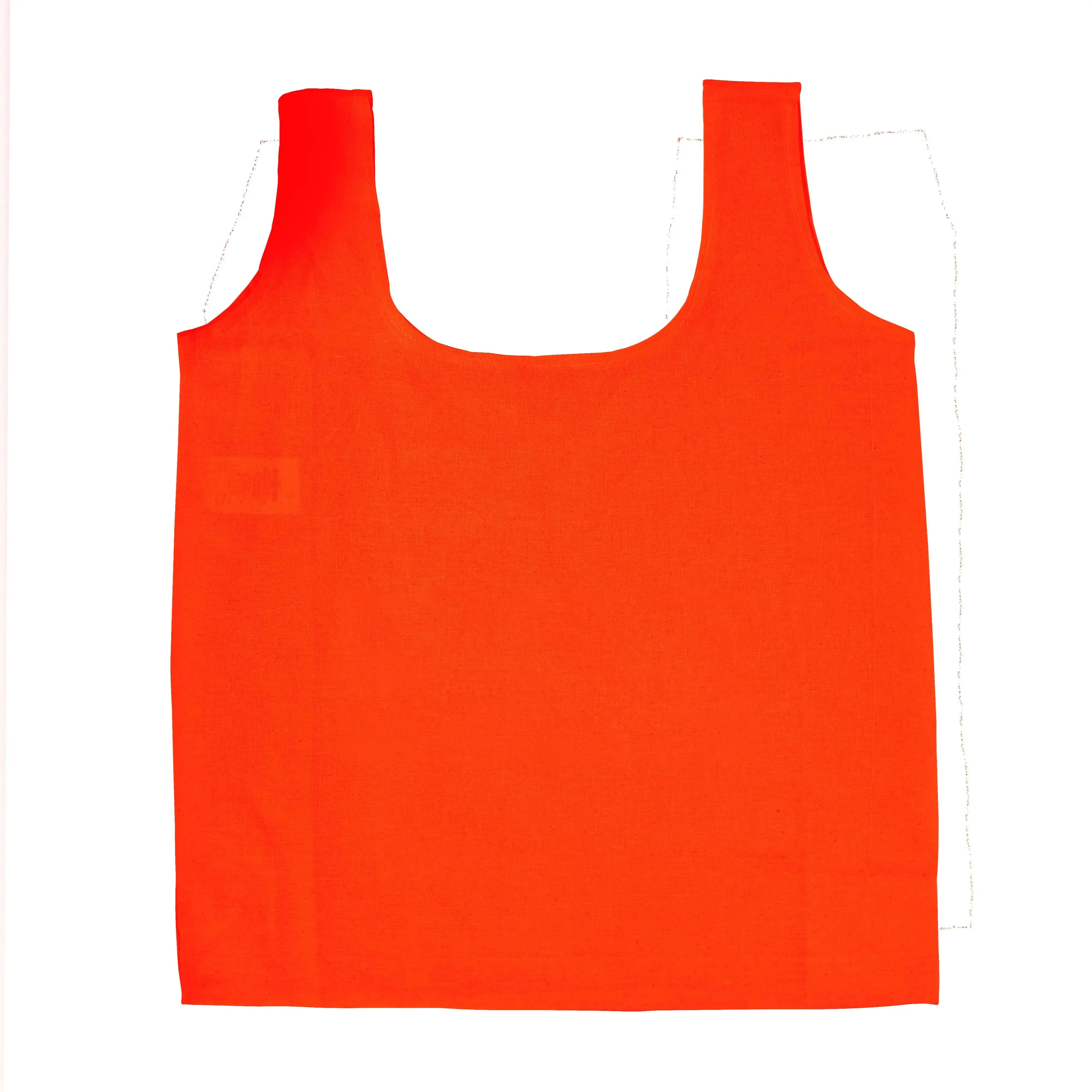 Cotton T-shirt Bag -B8300