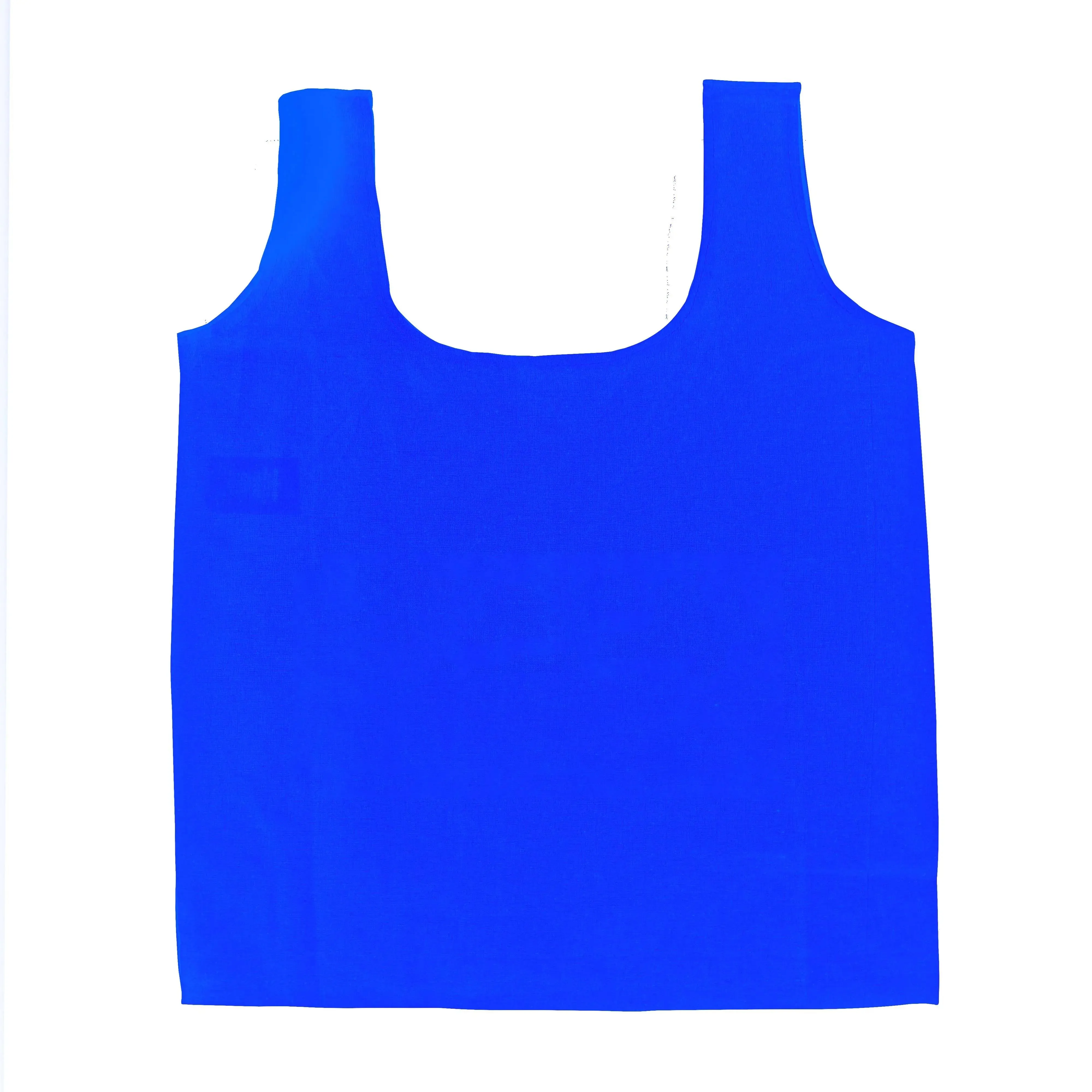 Cotton T-shirt Bag -B8300