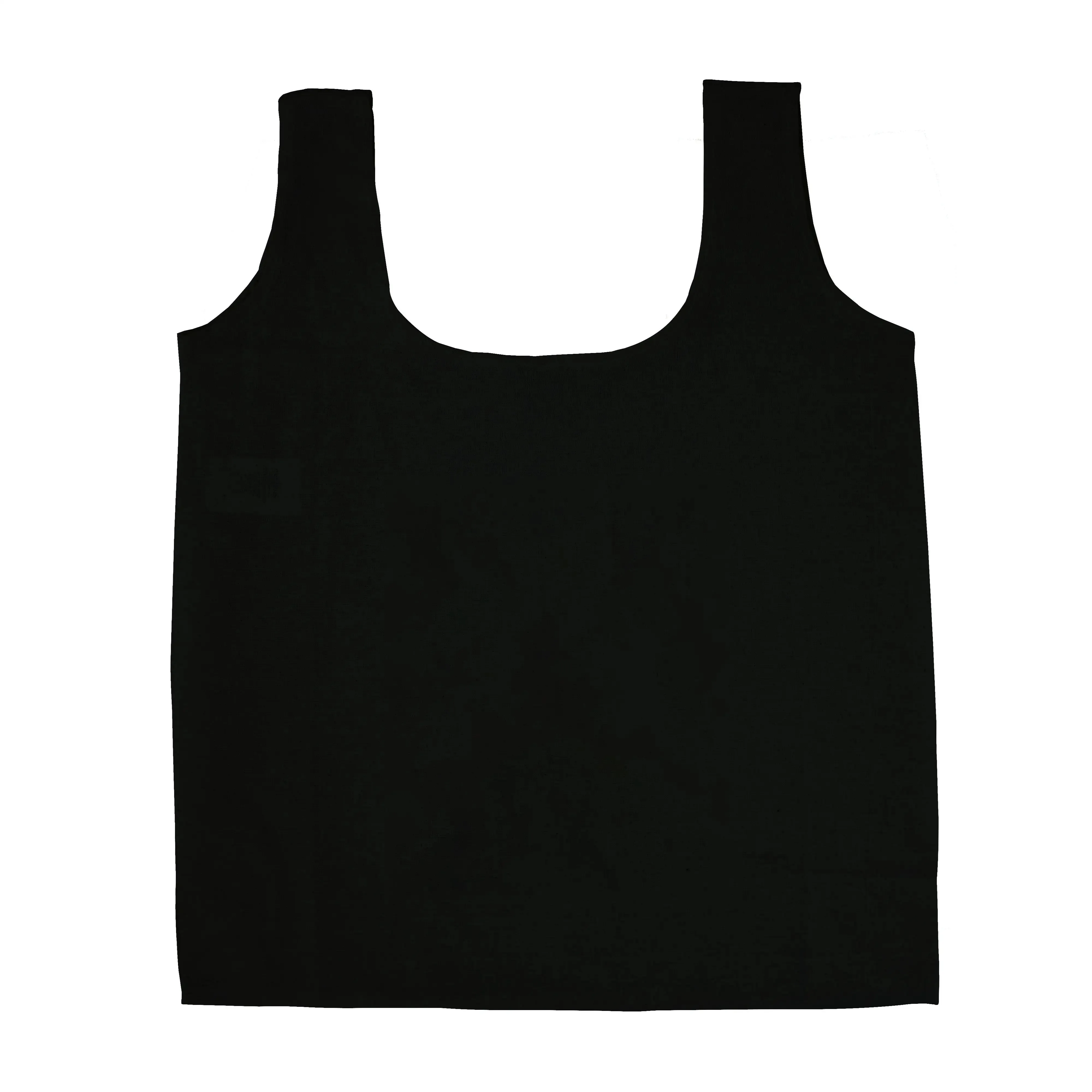 Cotton T-shirt Bag -B8300