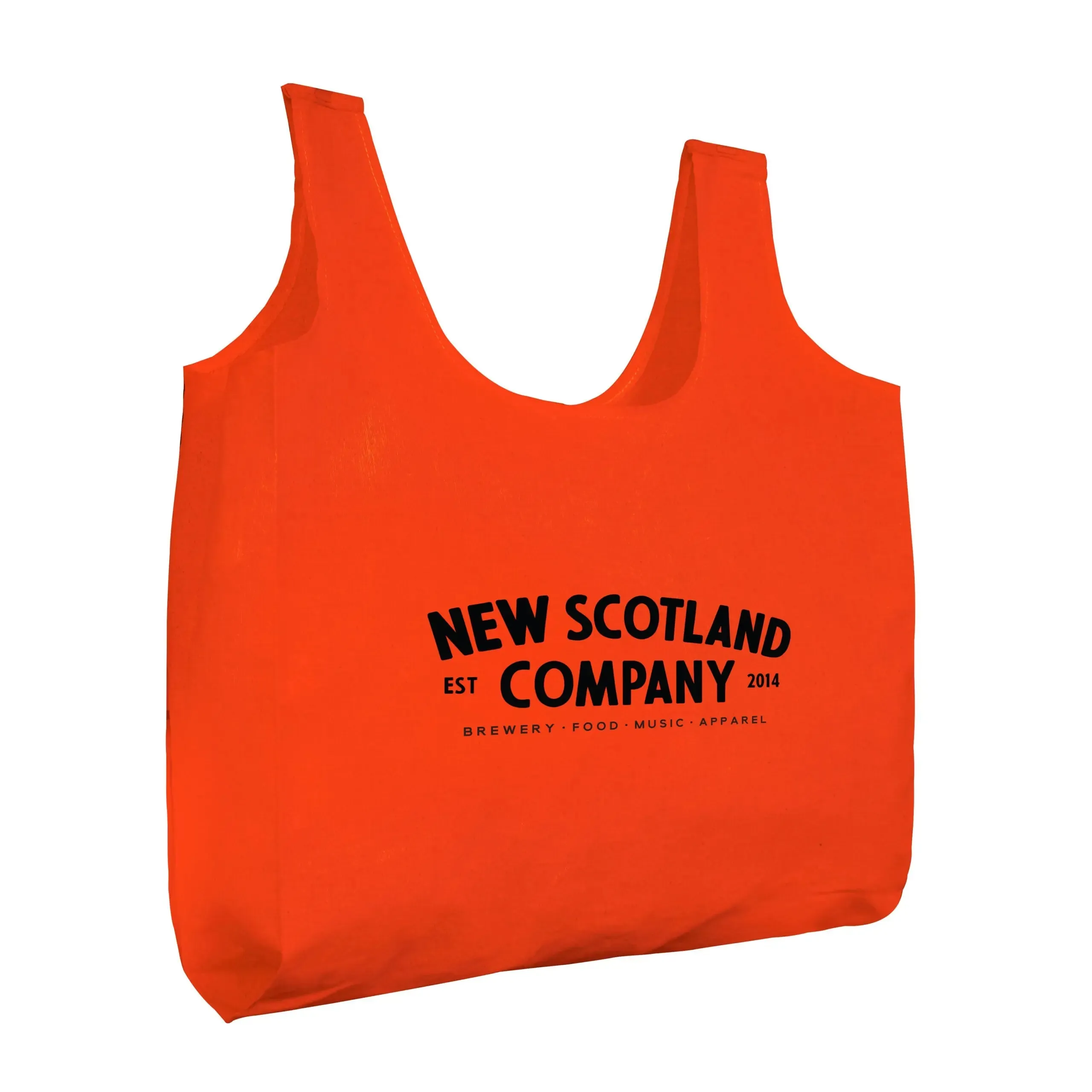 Cotton T-shirt Bag -B8300