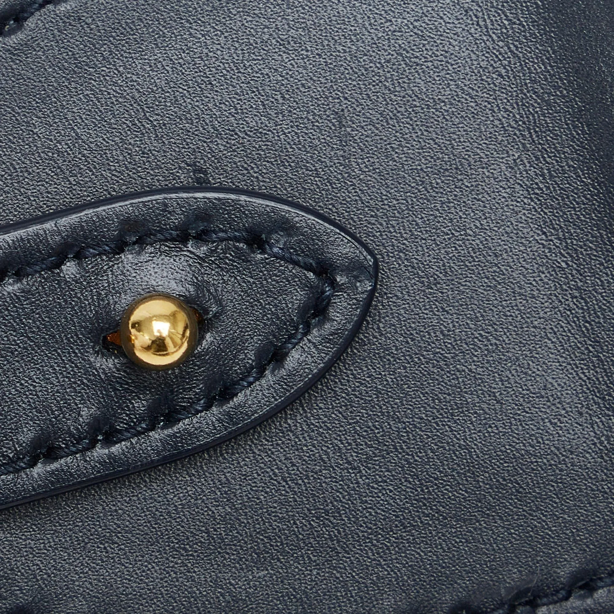 Dior Oblique Wicker Bucket Bag (SHG-o1Sr1Y)