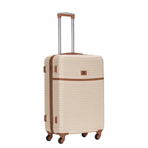 Eagle Stripper Hard Shell Case - Medium Size