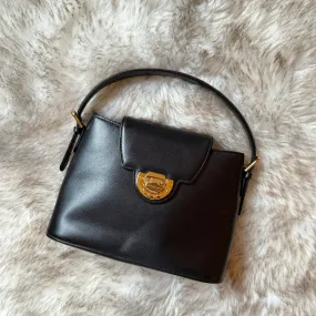 Givenchy Vintage Handbag