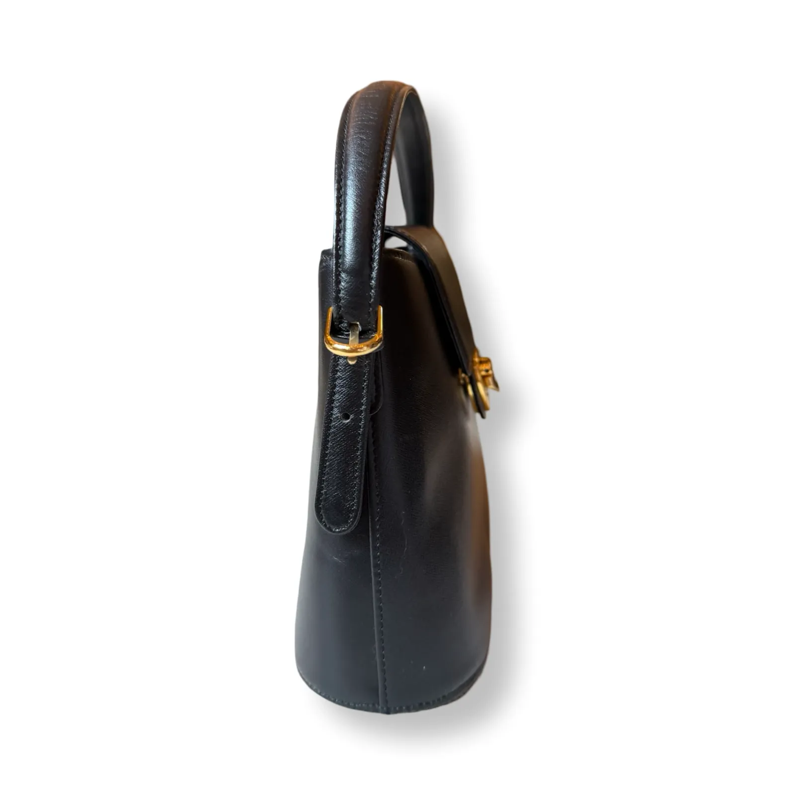 Givenchy Vintage Handbag