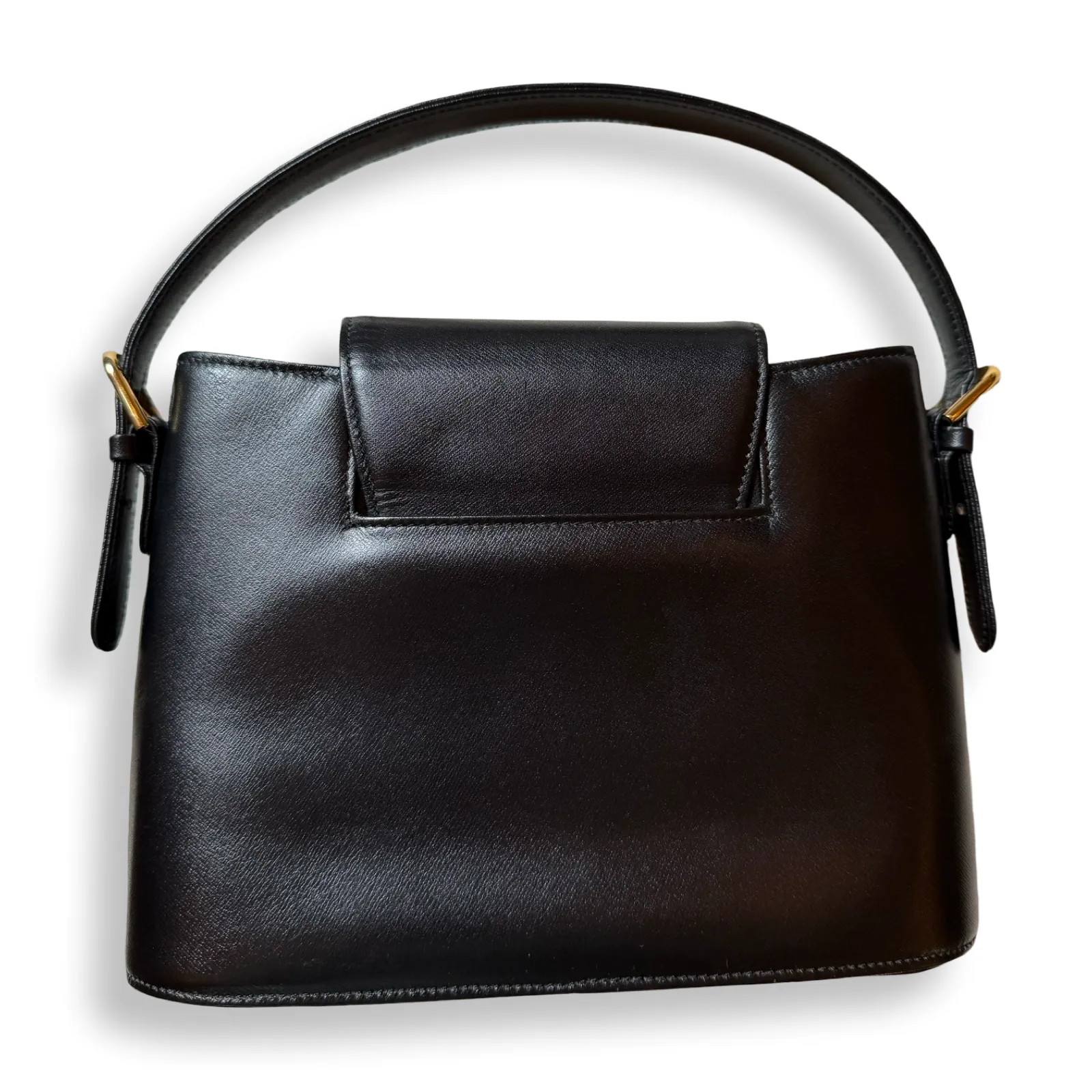 Givenchy Vintage Handbag