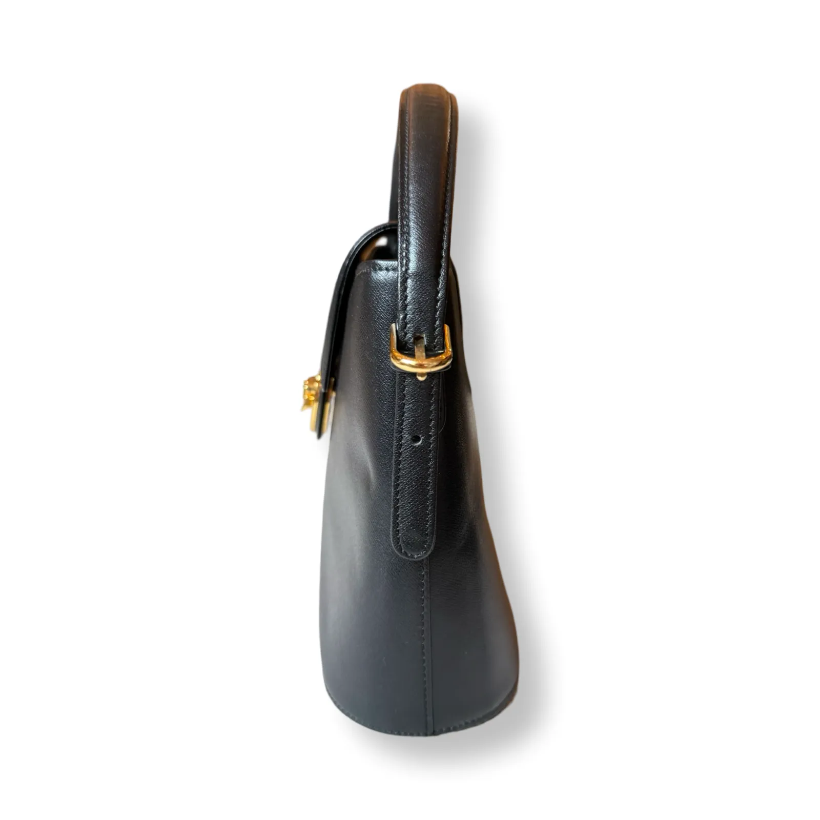 Givenchy Vintage Handbag