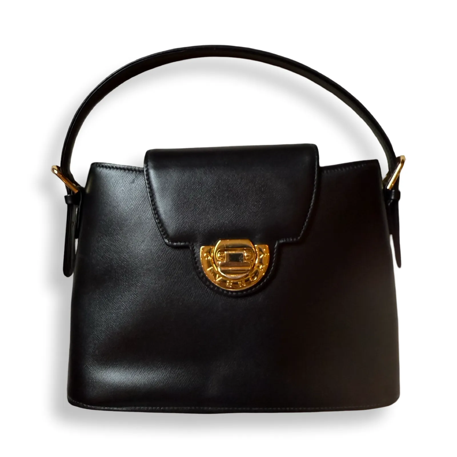 Givenchy Vintage Handbag