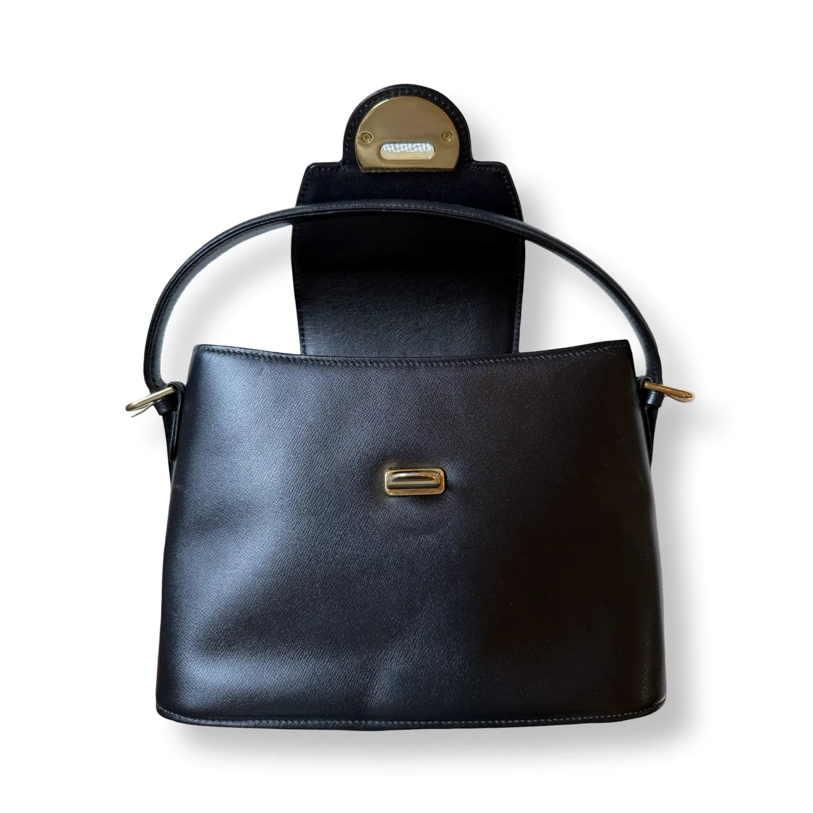 Givenchy Vintage Handbag