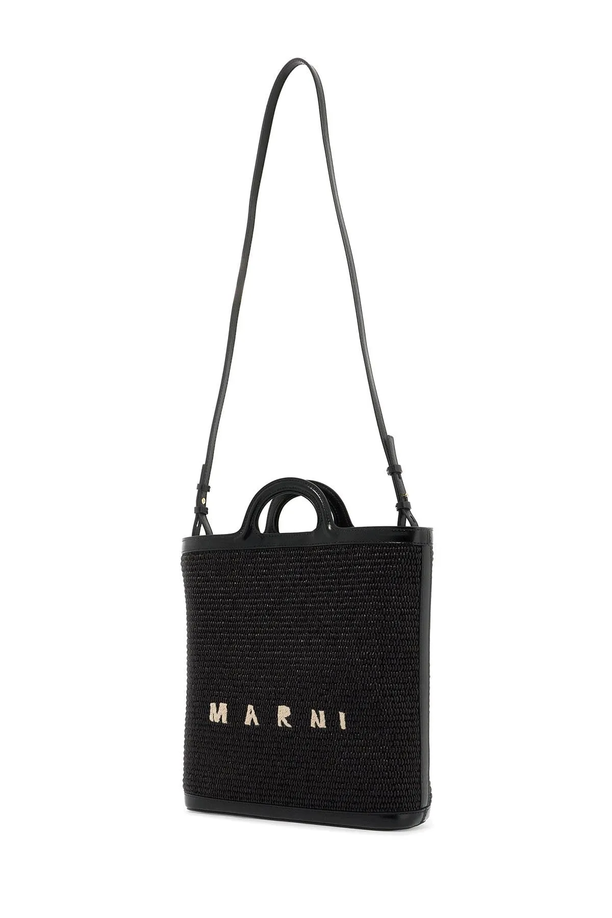 Marni Tropicalia Handbag