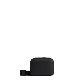 Metro Belt Bag