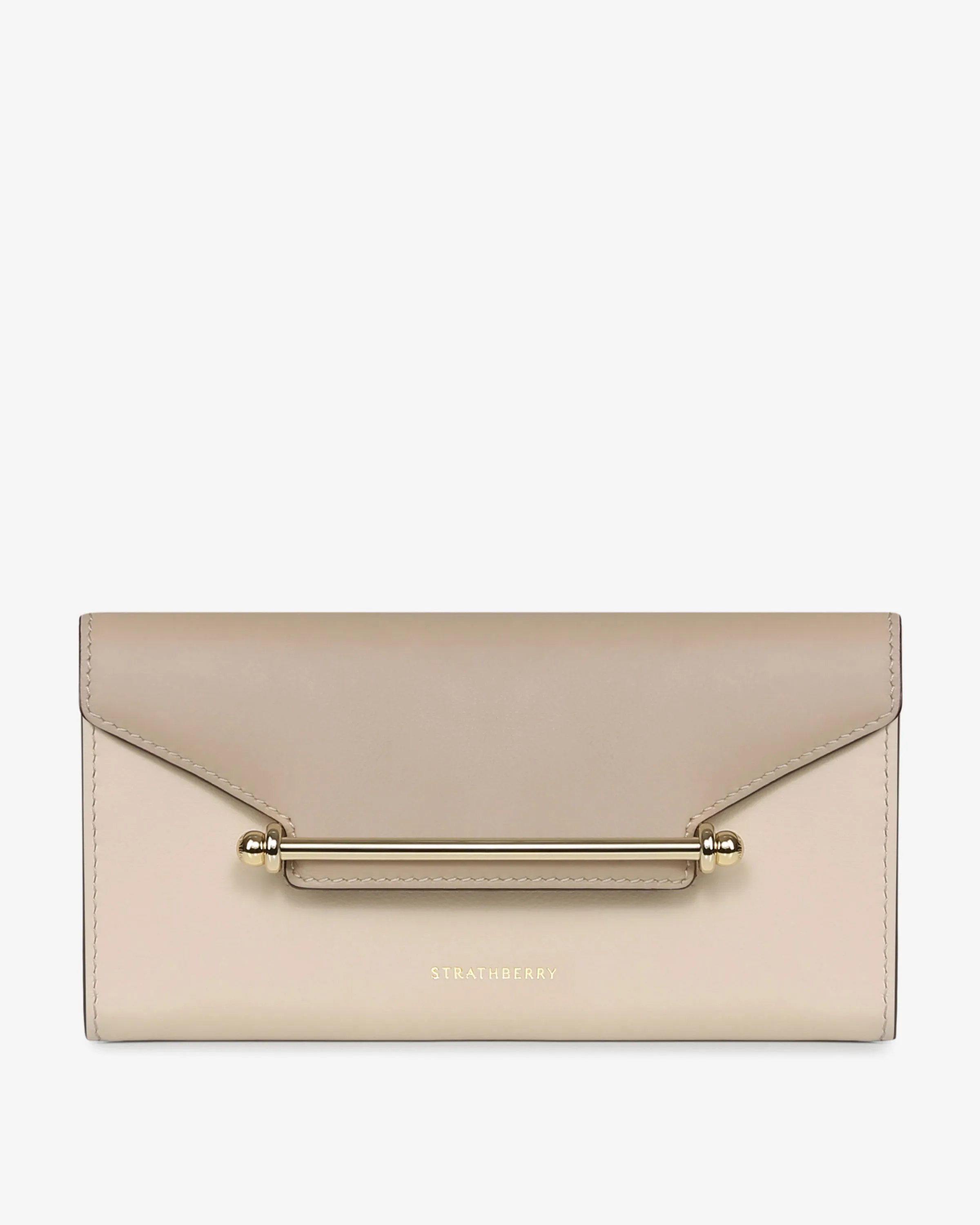 Multrees Chain Wallet - Mushroom/Oat