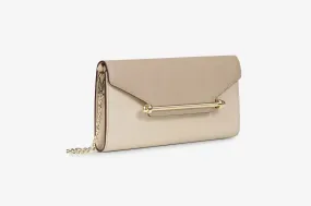 Multrees Chain Wallet - Mushroom/Oat