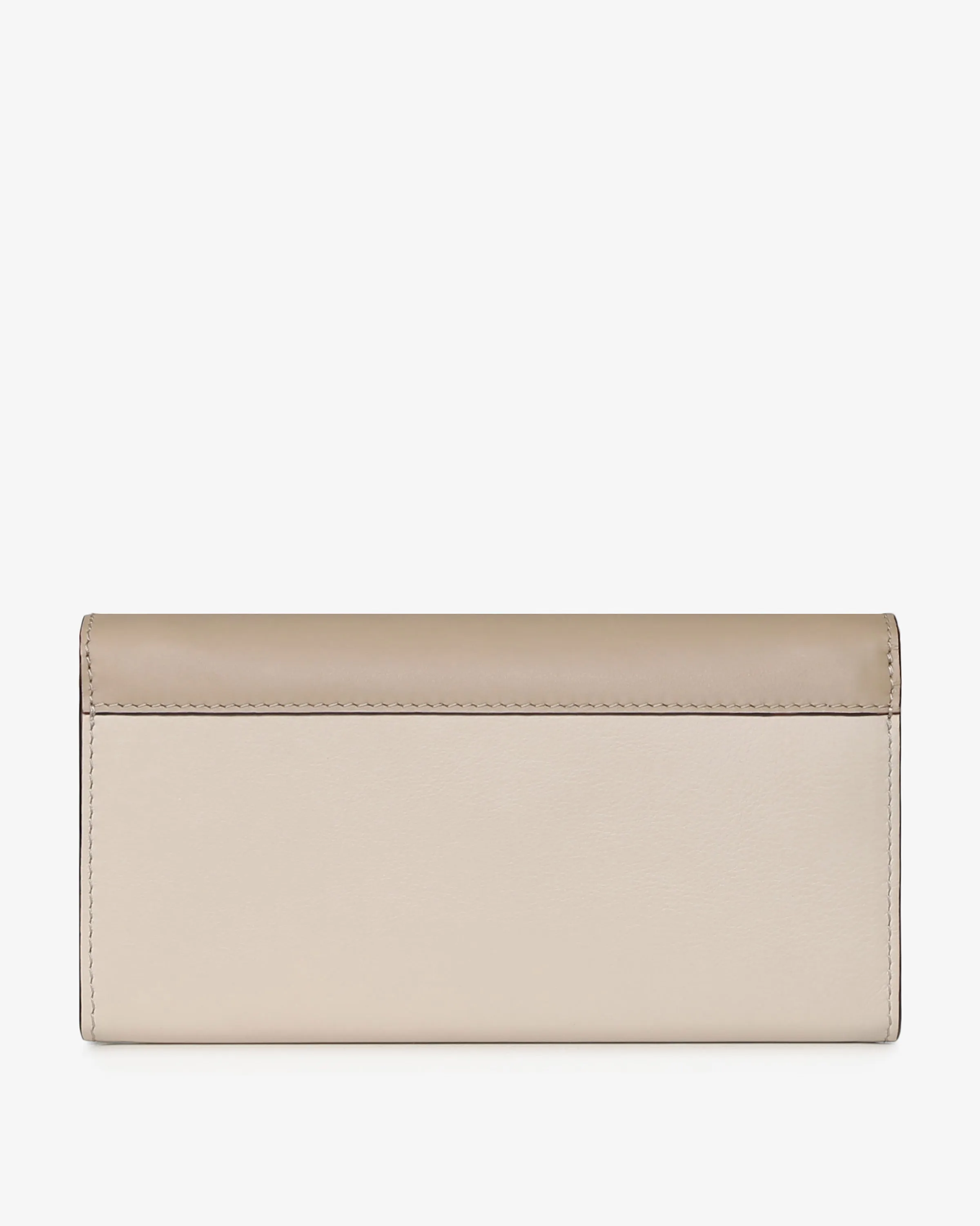 Multrees Chain Wallet - Mushroom/Oat