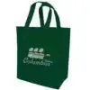 Non Woven Friendly Shopper Tote -B4120
