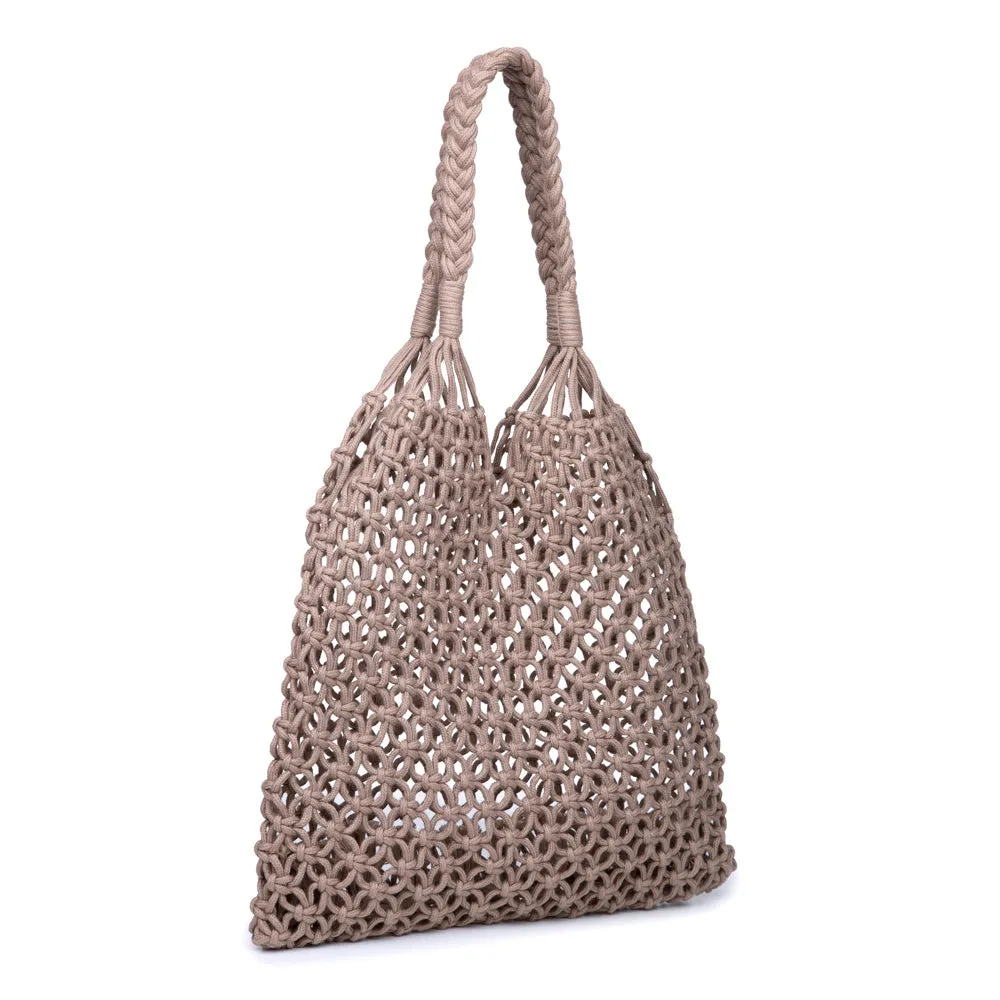 Penelope Tote