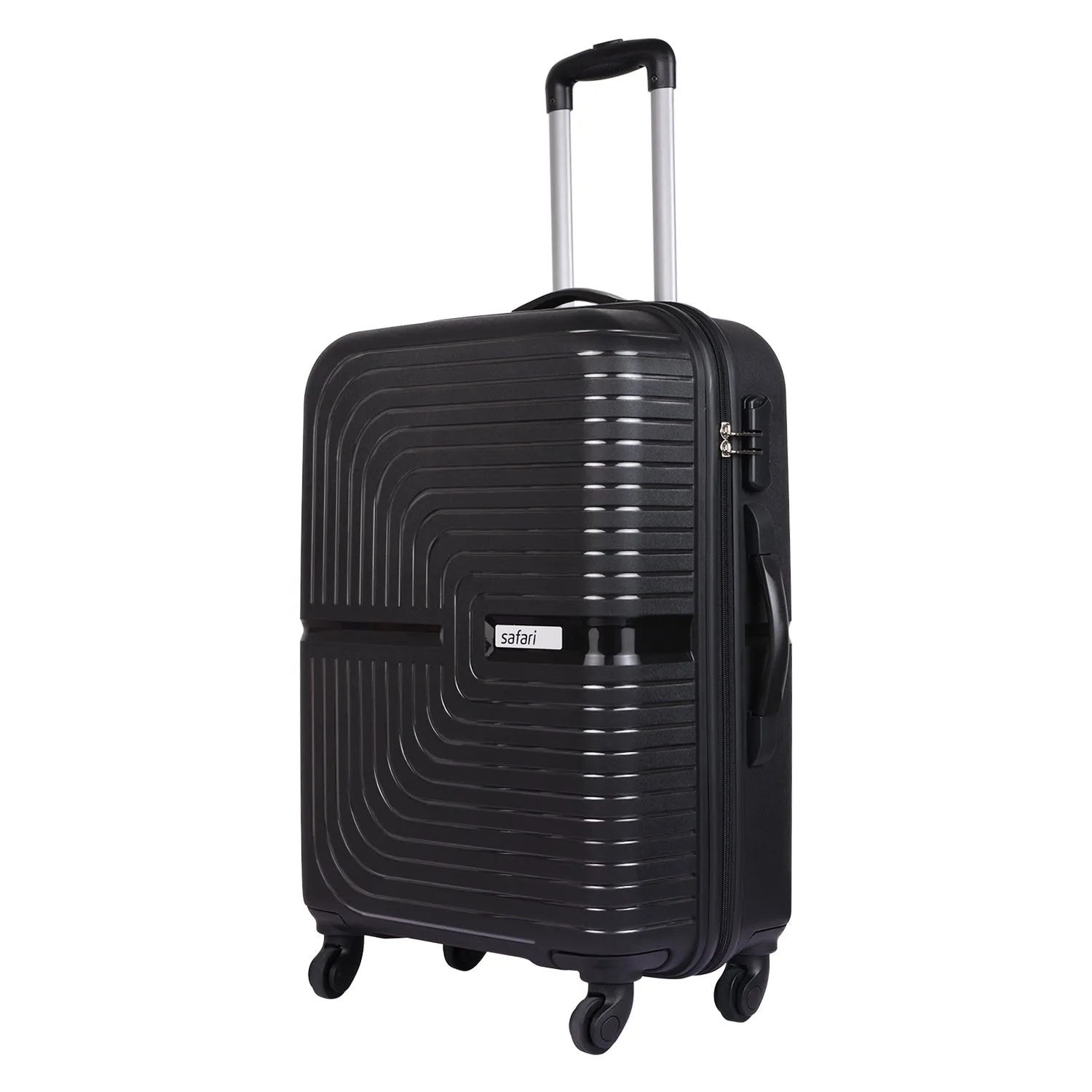 Safari Eclipse PP Luggage