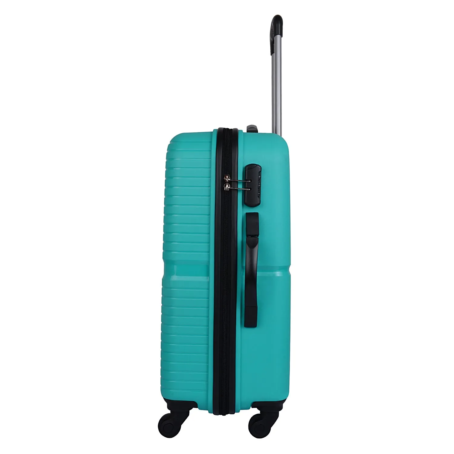 Safari Eclipse PP Luggage