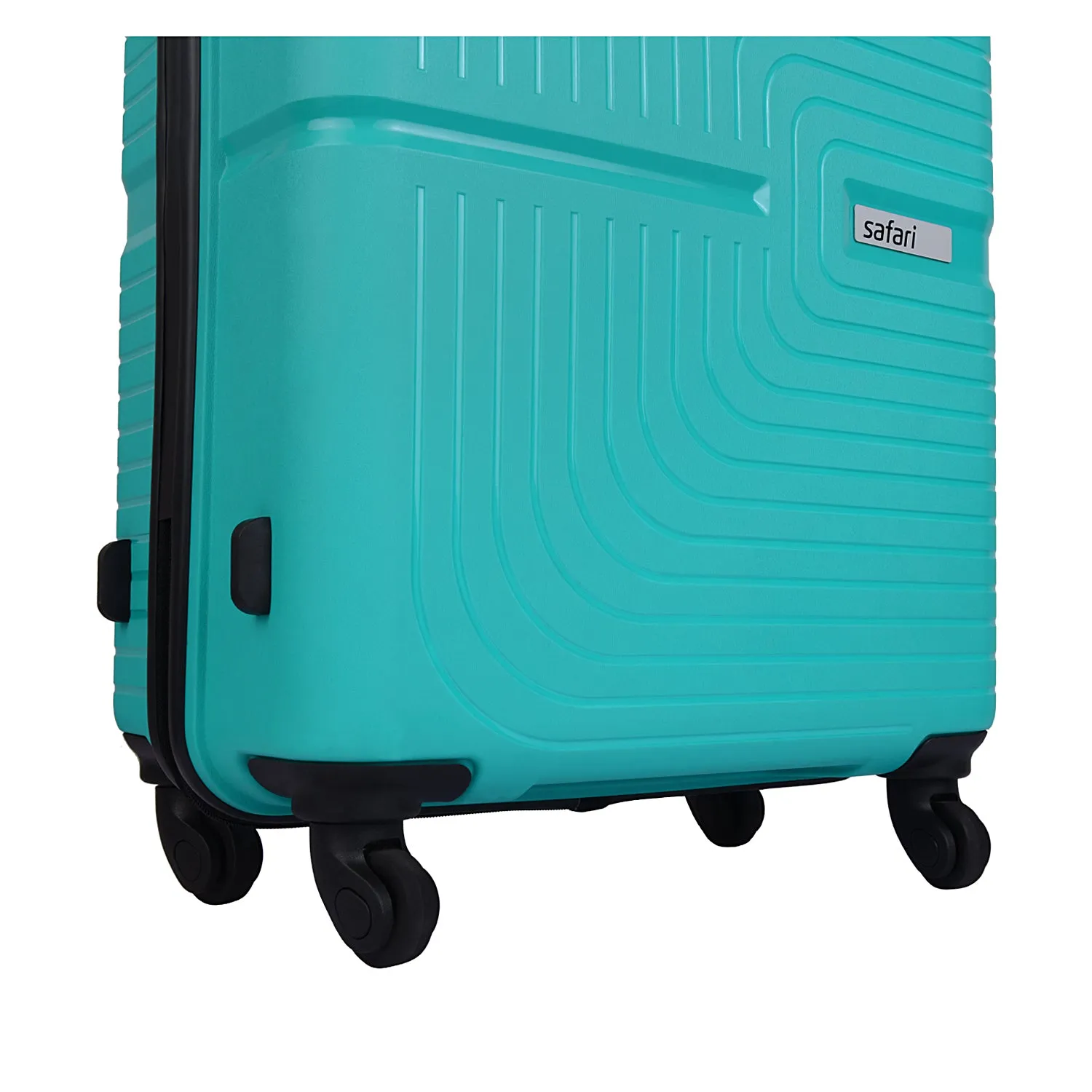 Safari Eclipse PP Luggage