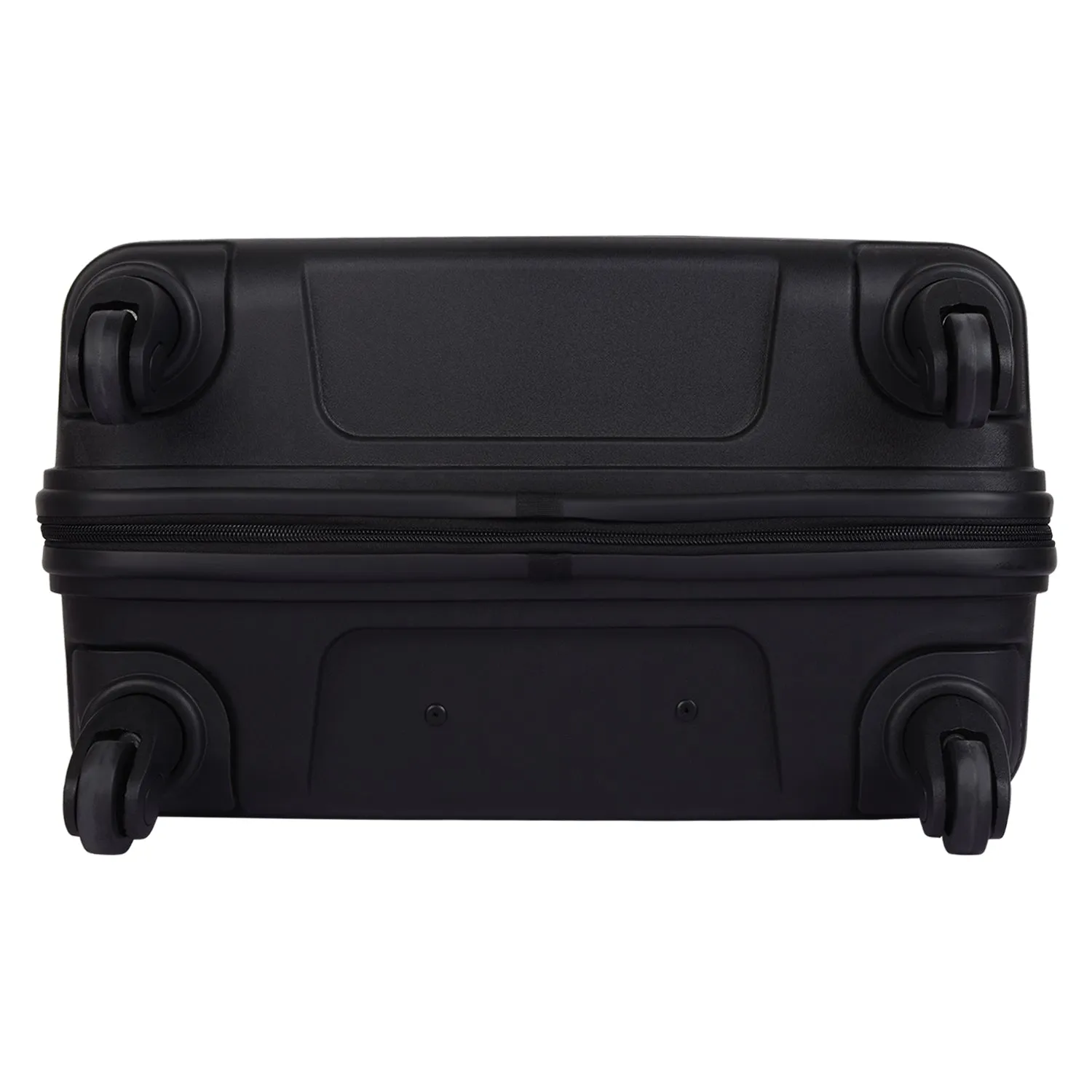 Safari Eclipse PP Luggage