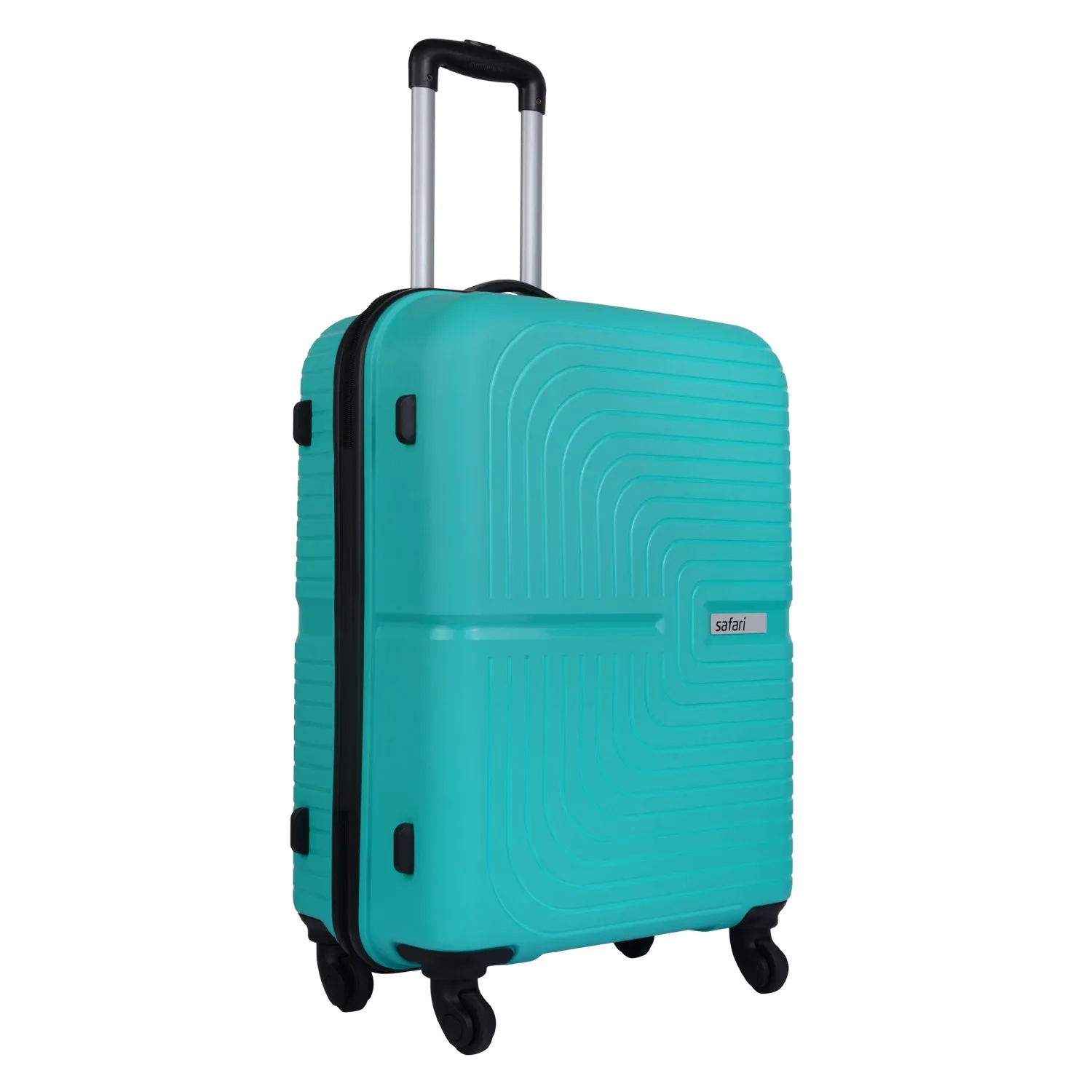 Safari Eclipse PP Luggage