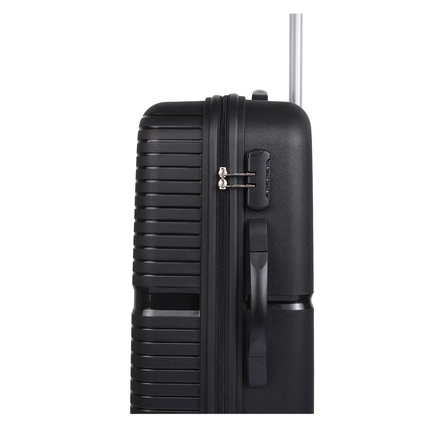 Safari Eclipse PP Luggage