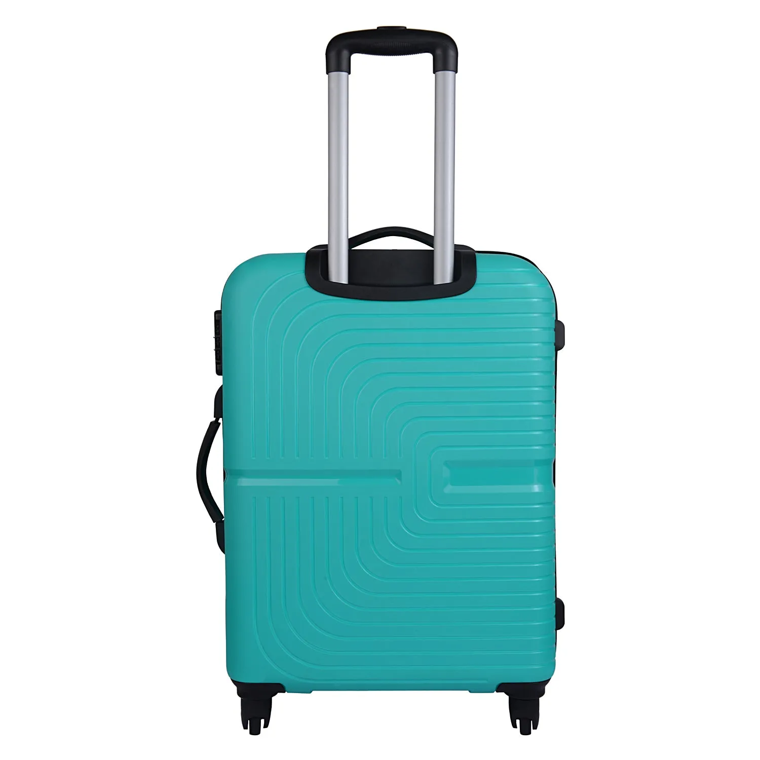 Safari Eclipse PP Luggage
