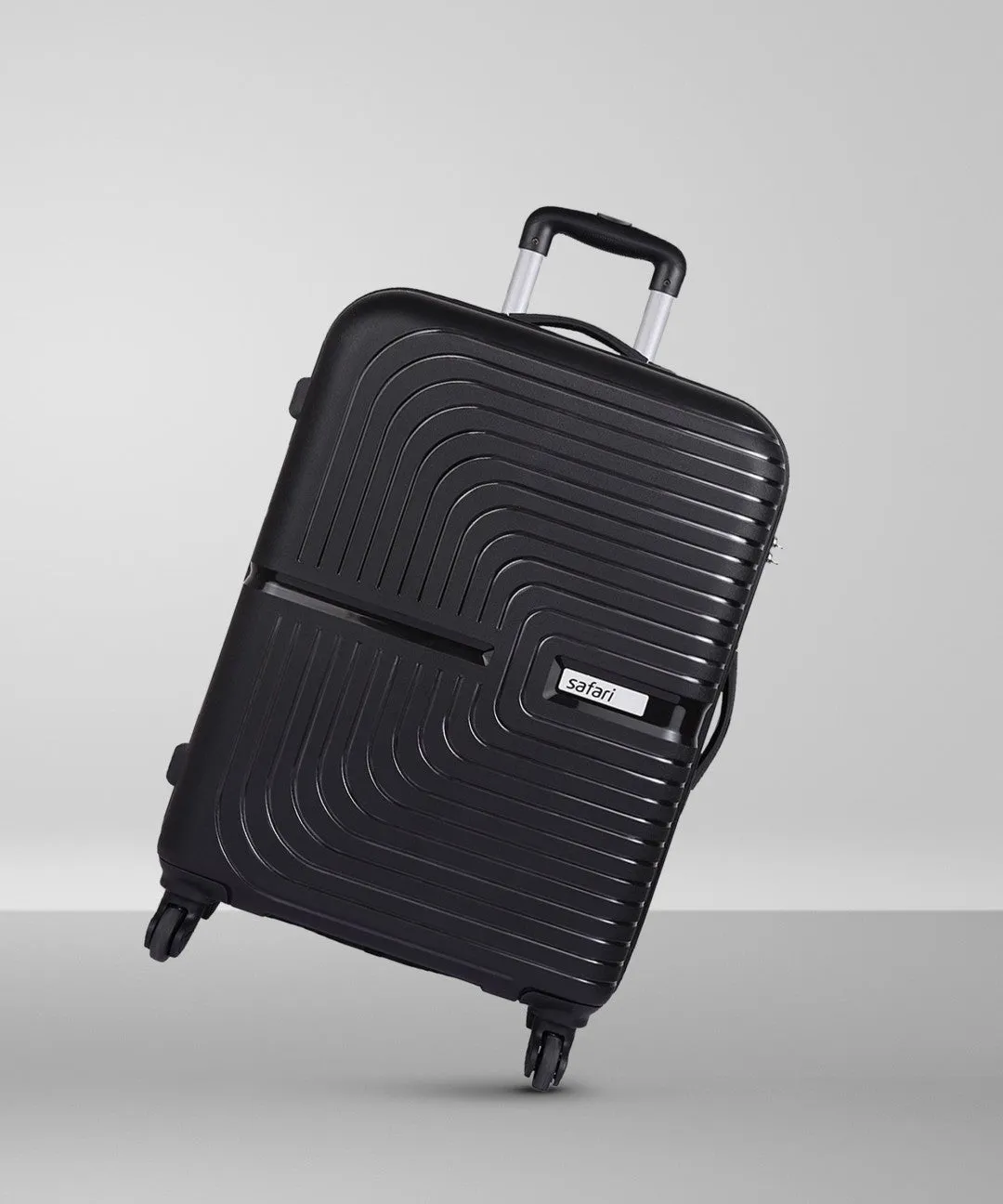 Safari Eclipse PP Luggage