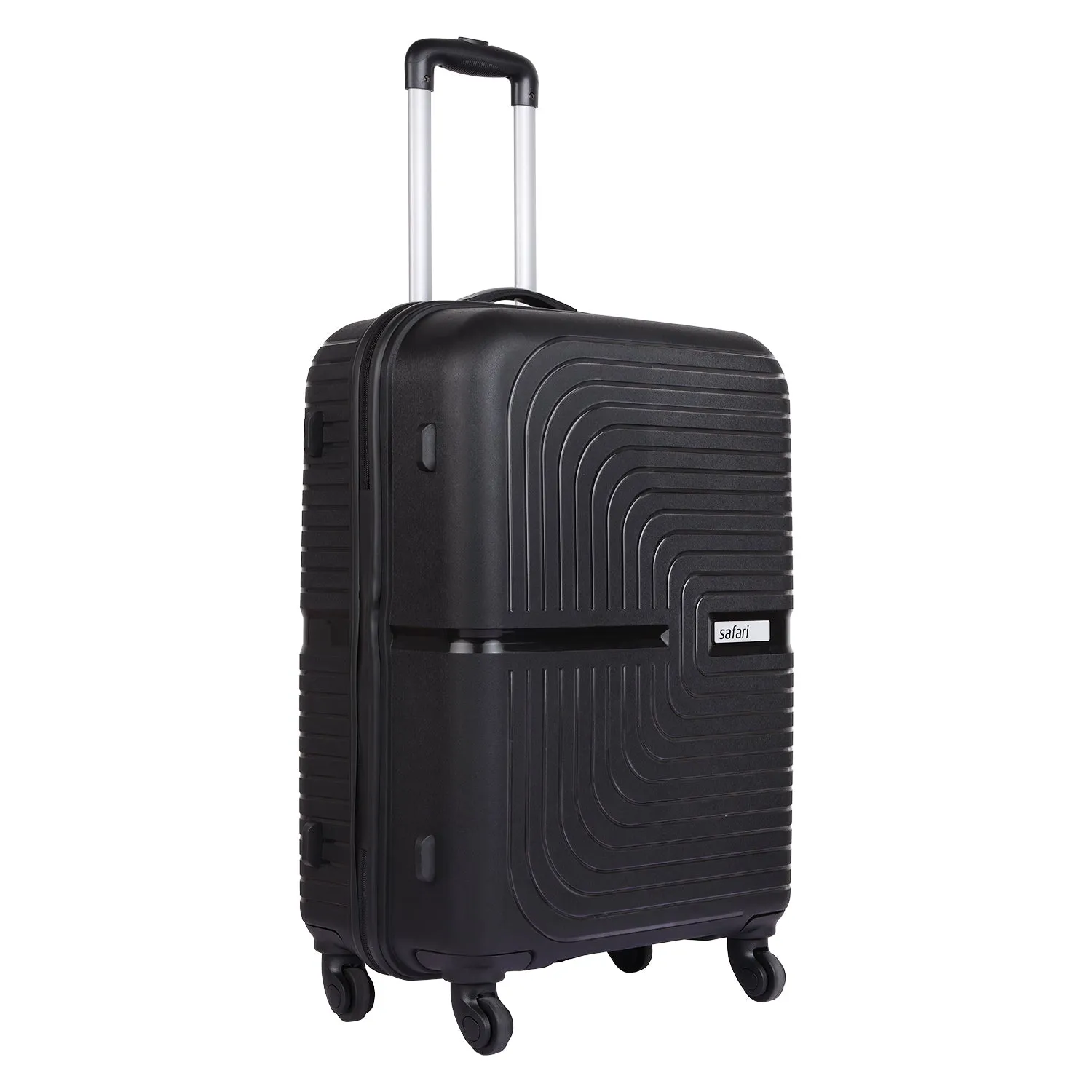 Safari Eclipse PP Luggage