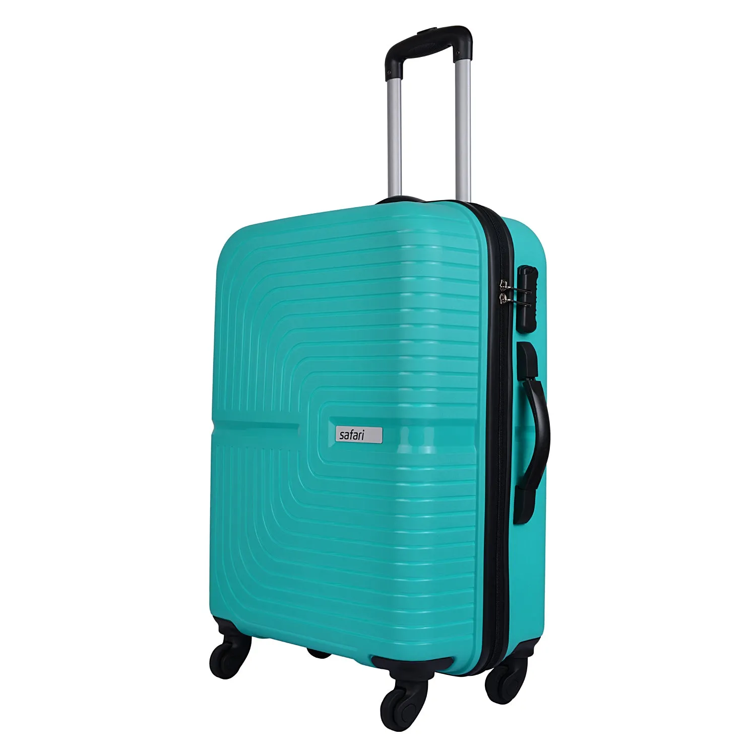 Safari Eclipse PP Luggage
