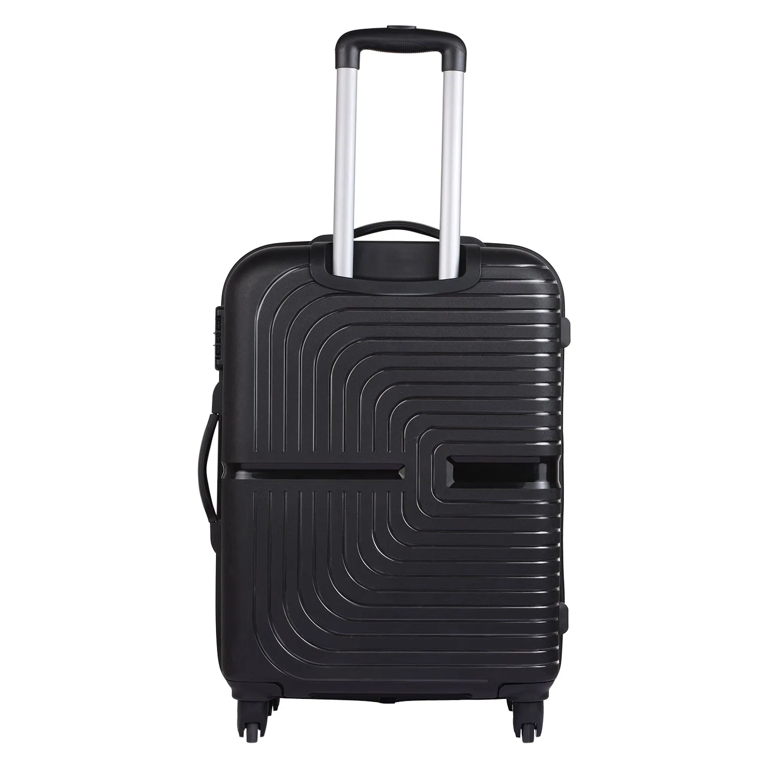 Safari Eclipse PP Luggage