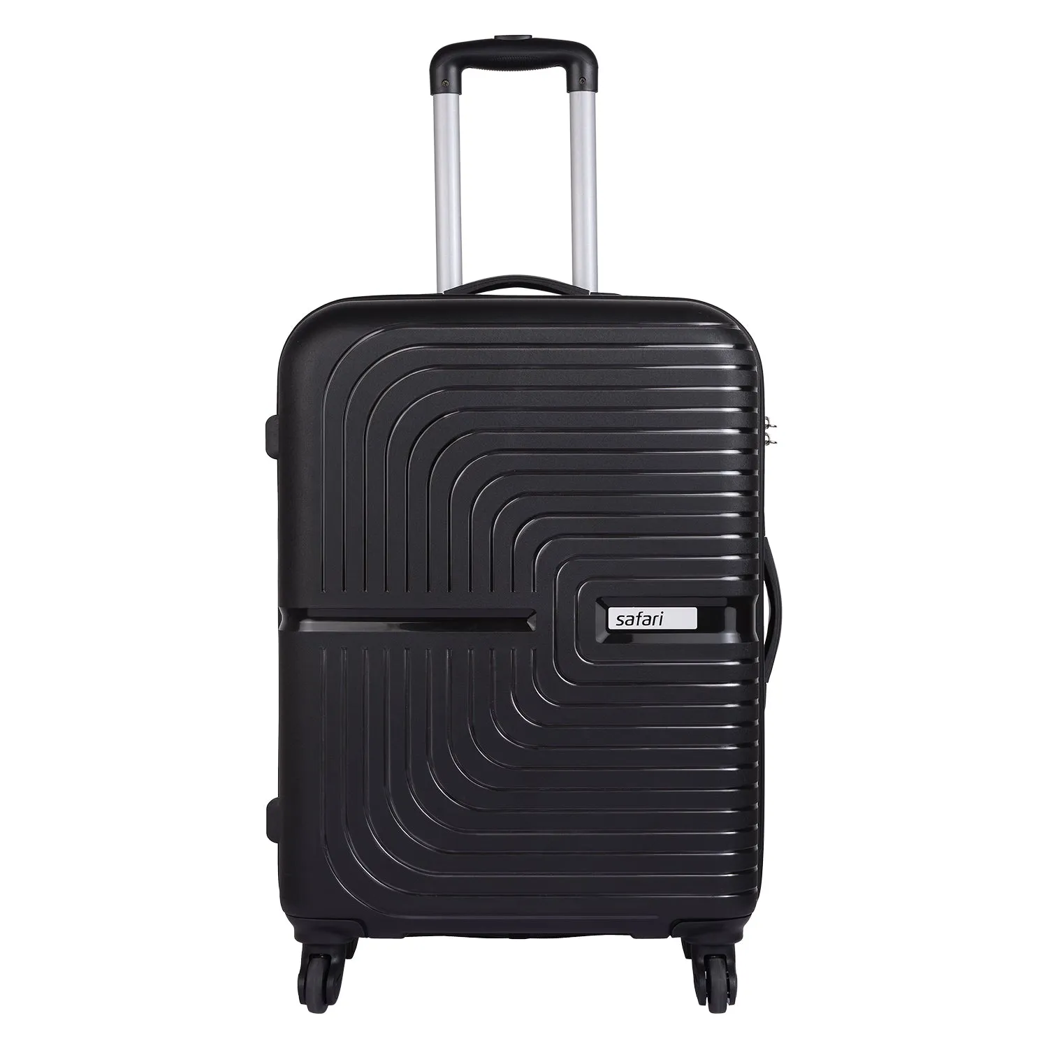 Safari Eclipse PP Luggage