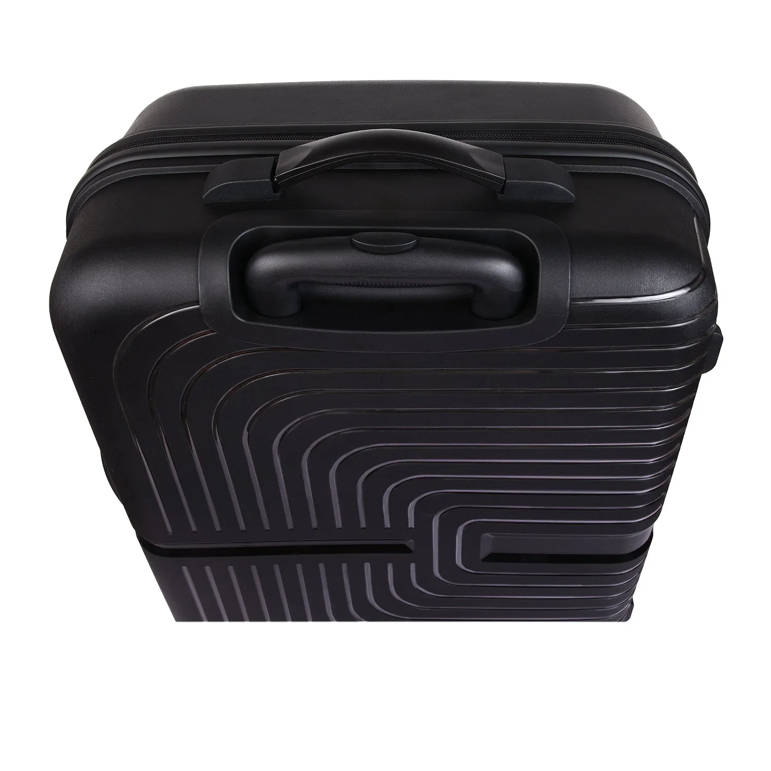 Safari Eclipse PP Luggage