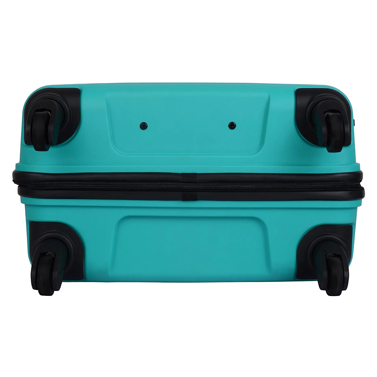 Safari Eclipse PP Luggage